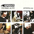 Popium - Permanently High album