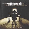 Bruce Cockburn - Radiofreccia album