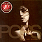 Pops Fernandez - Pops don&#039;t say goodbye (vicor 40th anniv coll) album