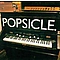 Popsicle - Popsicle альбом