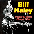 Bill Haley - Bill Haley альбом