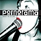 Pornorama - Under the second album