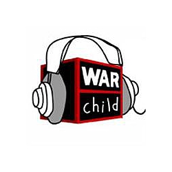 Portishead - War Child Music: A Beginner&#039;s Guide to War Child Music album