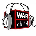 Portishead - War Child Music: A Beginner&#039;s Guide to War Child Music альбом