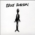 Bruce Robison - Bruce Robison album