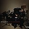 Bruce Sudano - Life And The Romantic album