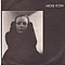 Moss Icon - s/t EP album