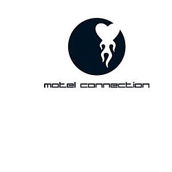 Motel Connection - Do I Have A Life? album