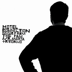 Motel Connection - A/R Andata E Ritorno (Colonna Sonora Originale) album