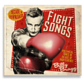 Billy Bragg - Fight Songs album
