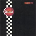 Motorpsycho - Barracuda album