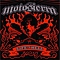 Motosierra - Life in Hell album