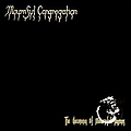 Mournful Congregation - The Dawning Of Mournful Hymns album
