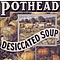 Pothead - Desiccated Soup альбом
