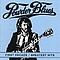 Powder Blues Band - First Decade-Greatest Hits album