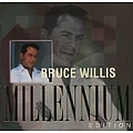 Bruce Willis - Millennium Series album