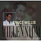 Bruce Willis - Millennium Series альбом