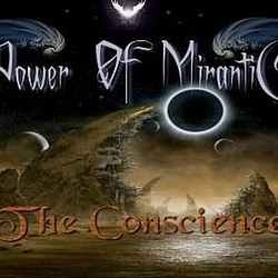 Power Of Mirantic - The Conscience альбом