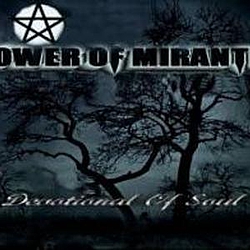 Power Of Mirantic - Devotional Of Soul альбом
