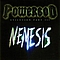 Powergod - Nemesis album