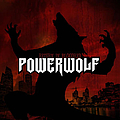 Powerwolf - Return in Bloodred альбом