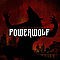 Powerwolf - Return in Bloodred album