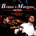 Bruno &amp; Marrone - Ao Vivo no Olympia album
