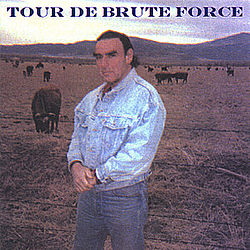 Brute Force - Tour de Brute Force album