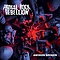 Primal Rock Rebellion - Awoken Broken album