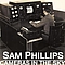 Sam Phillips - Cameras In The Sky альбом