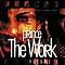 Prince - The Work, Volume 3 (disc 3) альбом