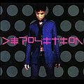 Prince - DePosition (disc 1) album