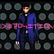 Prince - DePosition (disc 1) album
