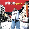 Principe - Credo альбом