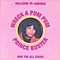Prince Buster - Wreck a Pum Pum альбом