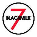 Black Milk - 7 album