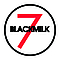 Black Milk - 7 album