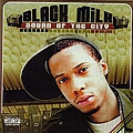 Black Milk - Sound of the City album