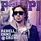 Prinz Pi - Rebell Ohne Grund album