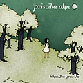Priscilla Ahn - When You Grow Up альбом