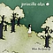 Priscilla Ahn - When You Grow Up album