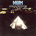 Prism - Armageddon альбом