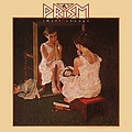 Prism - Small Change альбом