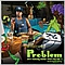 Problem - Ain&#039;t Nobody Hotter Than Me, Volume 1 album