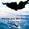 Problem Of Time - Double Bind EP album