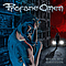 Profane Omen - Beaten Into Submission album