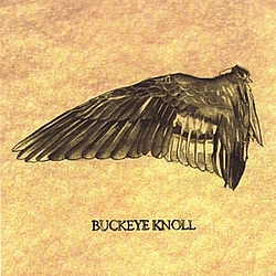 Buckeye Knoll - Buckeye Knoll album