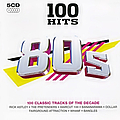 Bucks Fizz - 100 Hits of the &#039;80s album