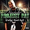Project Pat - Walkin&#039; Bank Roll альбом