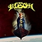 Bison B.C. - Quiet Earth album